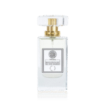 Sibirani Perfumes Imperial