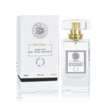 ⁦בושם יוניסקס Sibirani Perfumes Imperial EDP 100Ml⁩ – תמונה ⁦2⁩