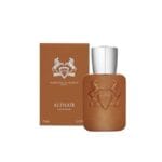 פרפומס דה מארלי אלטהר - Parfums de Marly Althaïr - בושם לגבר - 75ml E.D.P (מקורי)