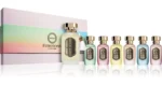 Emotions Collection Gift Set Fragrances EDP 100ML – תמונה 2