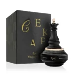 Armaf Checkmate King EDP 100ML