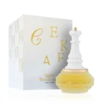 Armaf Checkmate Queen EDP 100ML