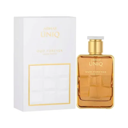 Armaf Oud Forever EDP 100ML