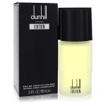 Dunhill Edition EDT 100ML TESTER