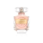 אלי סאאב לה פרפיום אסנשיאל - Elie Saab Le Parfum Essentiel - בושם לאישה - 90 מ"ל EDP (טסטר)