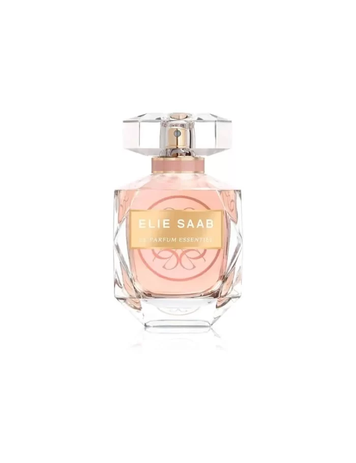 Elie Saab Le Parfum Essentiel Edp 90ml TESTER