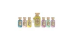 Emotions Collection Gift Set