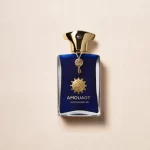 אמואג אינטרלוד 53 אקסטרט דה פרפיום AMOUAGE INTERLUDE 53 EXTRAIT DE PARFUM 100ML