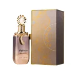 Paris Corner Ophidian Sweet Surrender EDP 100ML