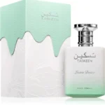 Taskeen Lactéa Divina Paris Corner EDP 100ML
