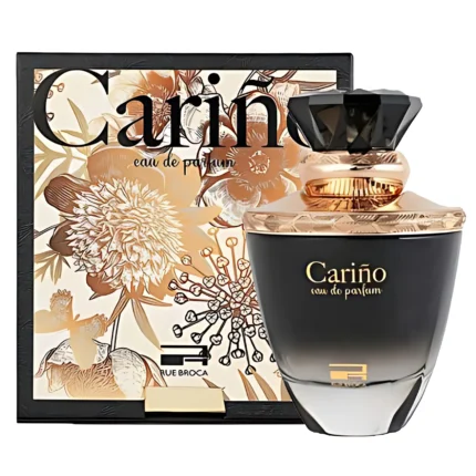 Rue Broca Carino EDP 100ML