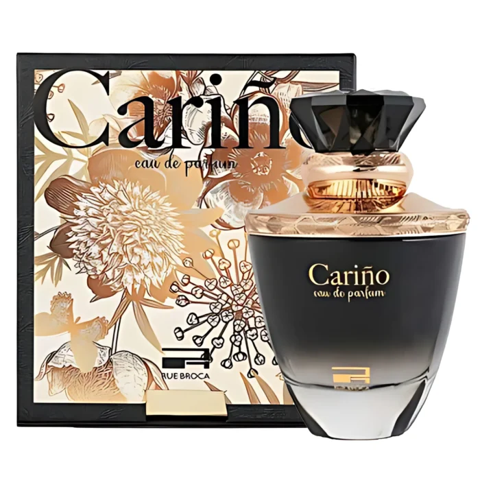 Rue Broca Carino EDP 100ML