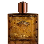 Versace Eros Najim Parfum 100ML בושם לגבר TESTER