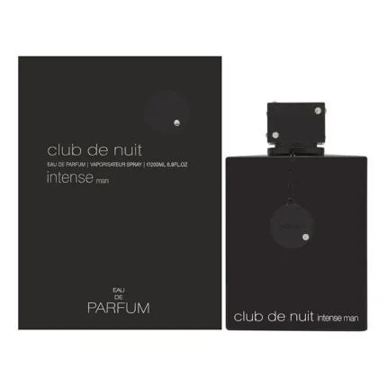 ארמף קלאב דה נואי אינטנס Club De Nuit Intense EDP 200ML