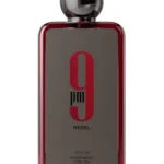 Afnan 9pm Rebel EDP 100ML TESTER