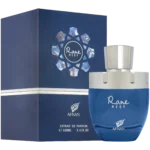 Afnan Rare Reef Extrait De Parfum 100ML