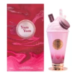 Armaf Yum Yum Delights EDP 100ML