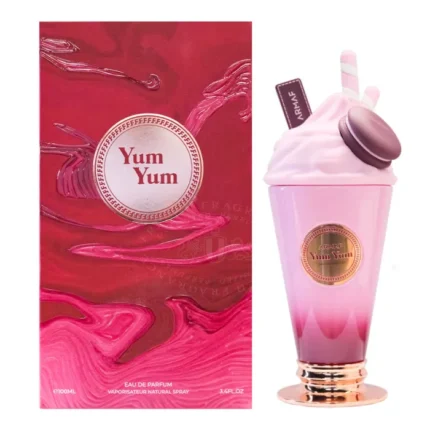 Armaf Yum Yum Delights EDP 100ML