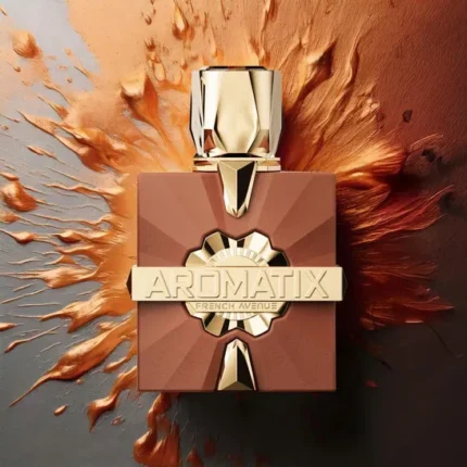 french-avenue-x-aromatix-unisex