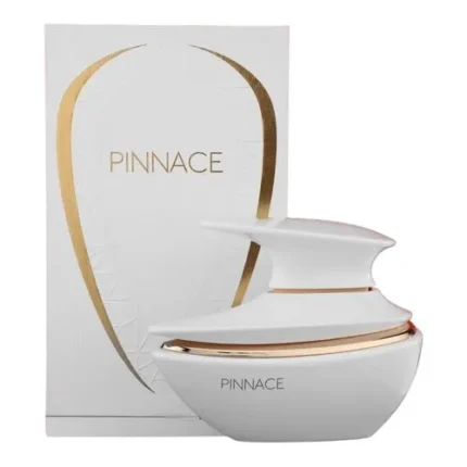 Pinnace French Avenue EDP 100ML