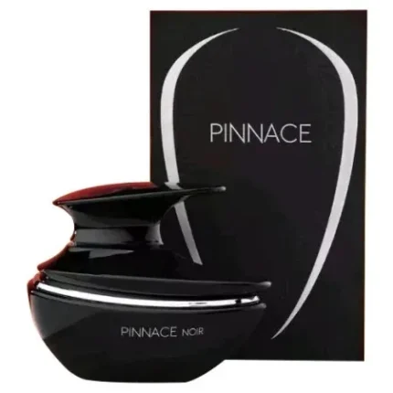 בושם Pinnace Noir French Avenue EDP 100ML