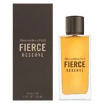 Abercrombie & Fitch Fierce Reserve EDC 100ML