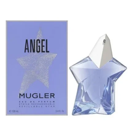 Angel Mugler EDP 100ML