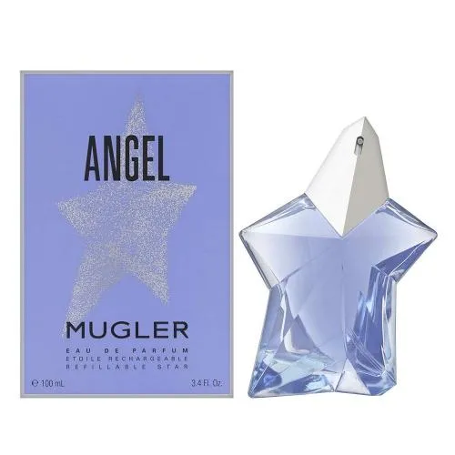 Angel Mugler EDP 100ML