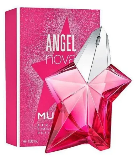 Angel Nova Mugler EDP 100ML