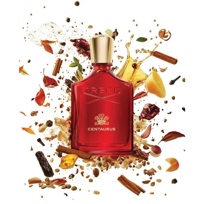Creed Centaurus EDP 100ML