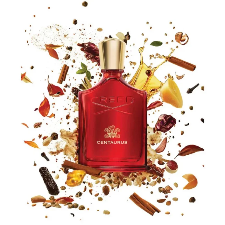 Creed Centaurus EDP 100ML