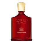 Creed Centaurus EDP 100ML