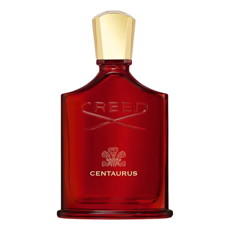 Creed Centaurus EDP 100ML
