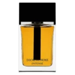 דיור הום אינטנס - Dior Homme Intense - בושם לגבר - 150 מ"ל EDP (מקורי)
