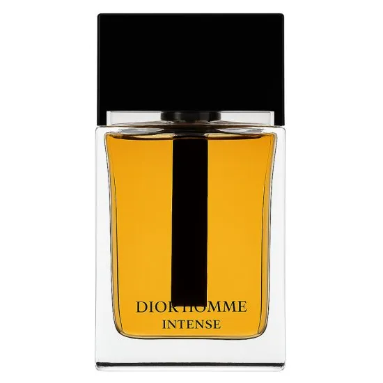 Dior Homme Intense EDP 150 ML