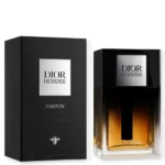 Dior Homme Parfum 75ML