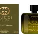 Gucci Guilty Absolu De Parfum 60ML