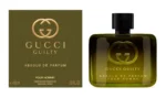 Gucci Guilty Absolu De Parfum 60ML
