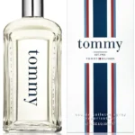 Tommy Hilfiger Tommy Eau de Toilette 200 ML