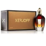 Xerjoff Alexandria ii Oud Stars EDP 100ML