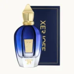 סרג'וף טורינו 21 - Xerjoff Torino 21 - בושם יוניסקס - 100 מ"ל EDP (מקורי)