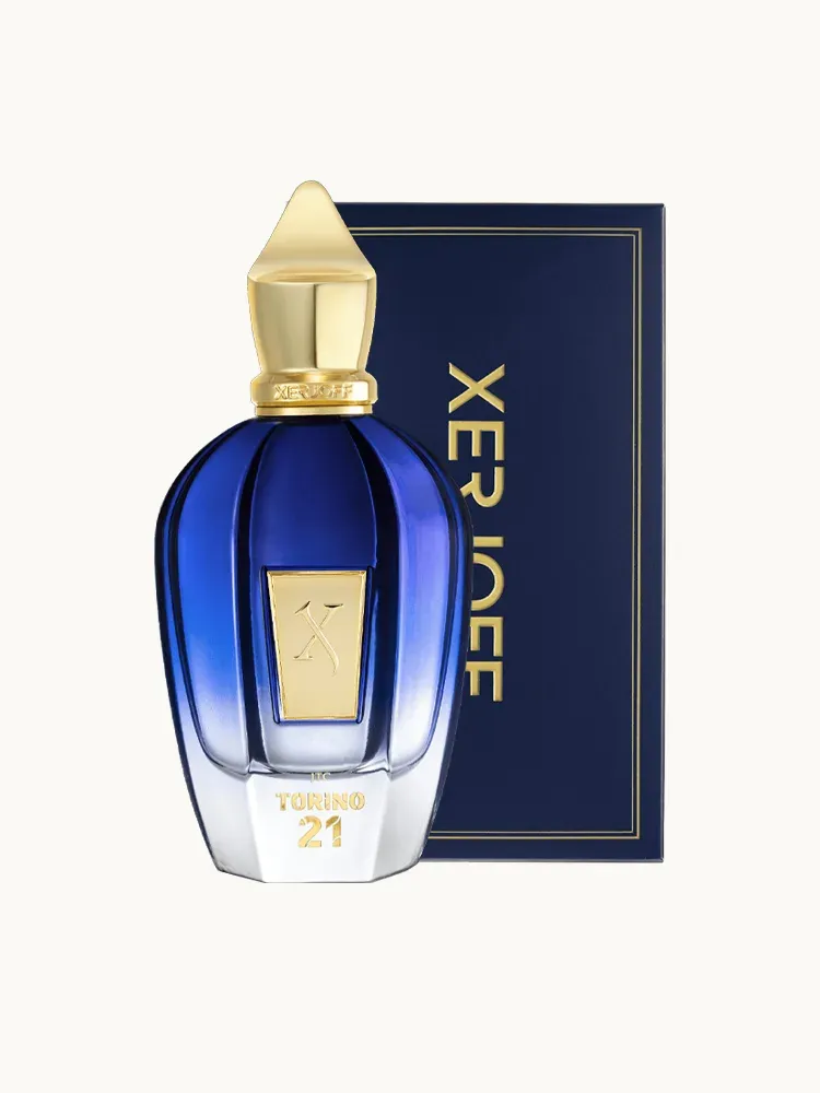 Xerjoff Torino 21 EDP 100ML