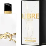 YSl Libre L'EAU NUE EDP 90ML