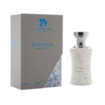 Controller By LAVENDER Extrait de Parfum 100 ML