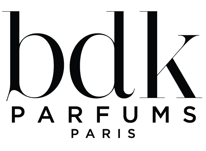 Perfumes Bdk