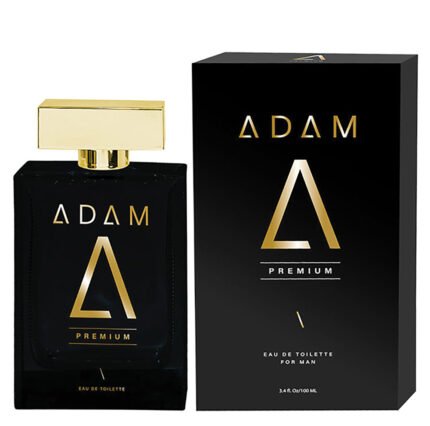 אדם פרמיום לגבר (ג) אדט 100מל