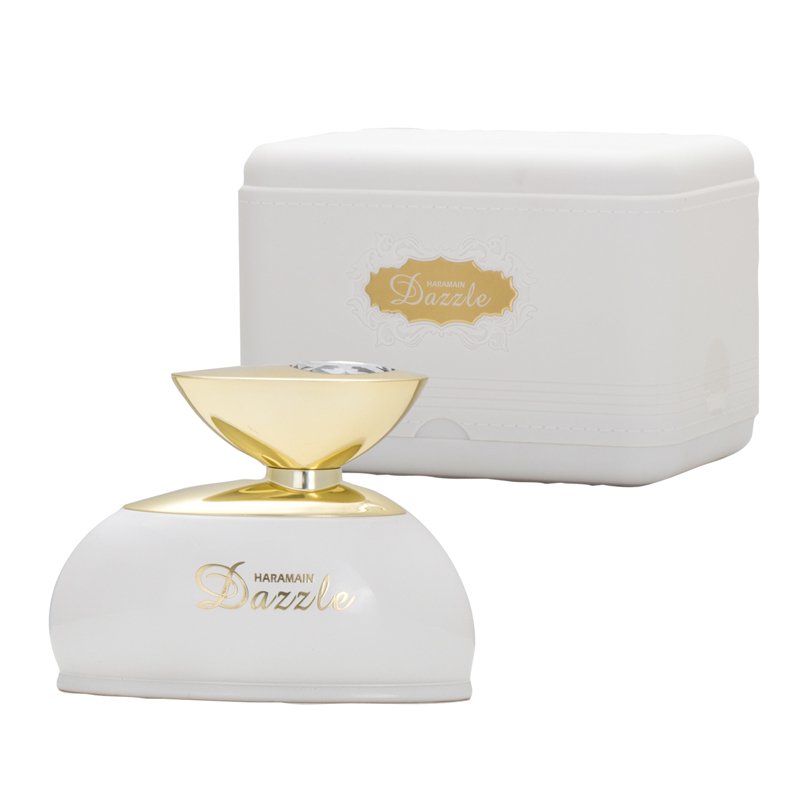 Al-Haramain-Dazzle-Edp-100-Ml-1 אל הרמין דאזל (א) אדפ 100מל