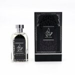 אל זעפרן חייאתי - Al Zaafaran Hayaati - בושם לגבר - 100 מ"ל א.ד.פ