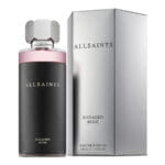 אלסיינטס רבאג'ד רוז - Allsaints Ravaged Rose - בושם יוניסקס - 100 מ"ל א.ד.פ (מקורי)