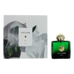 אמואג' אפיק וומן - Amouage Epic Woman - בושם לאישה - 100 מ"ל EDP (מקורי)